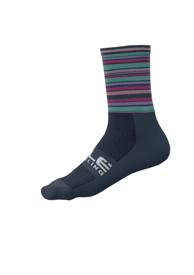FLASH SOCKS Unisex