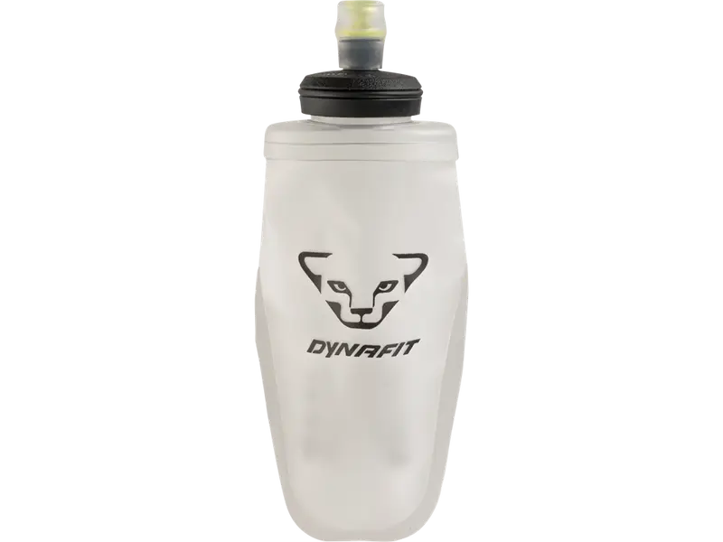 FLASK 350 ML