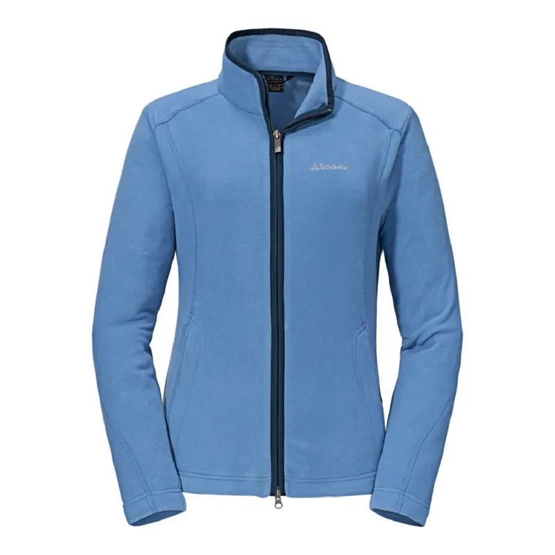 Fleece Jacket Leona 2