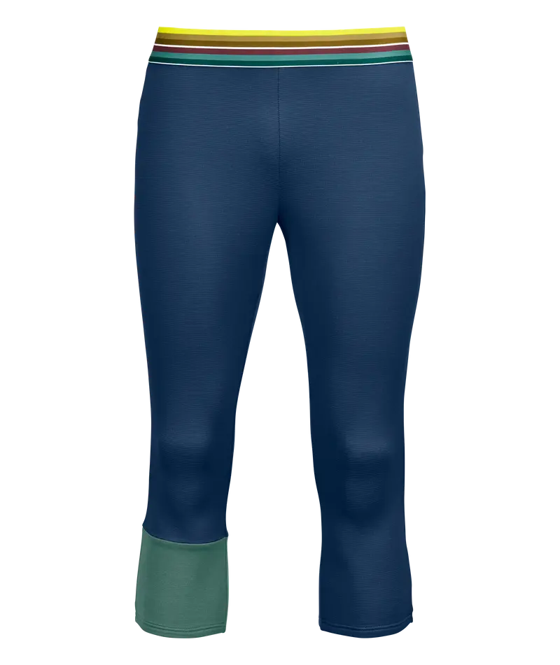 FLEECE LIGHT SHORT PANTS Herren