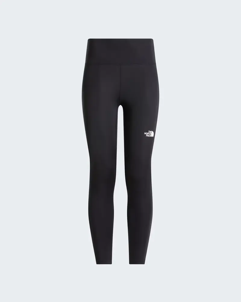 FLEX 25IN TIGHT Damen