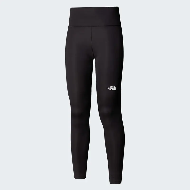 FLEX 28IN TIGHT Damen