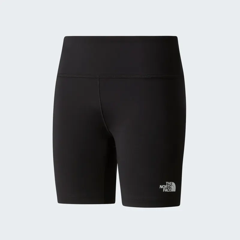 FLEX 5IN TIGHT SHORT Damen
