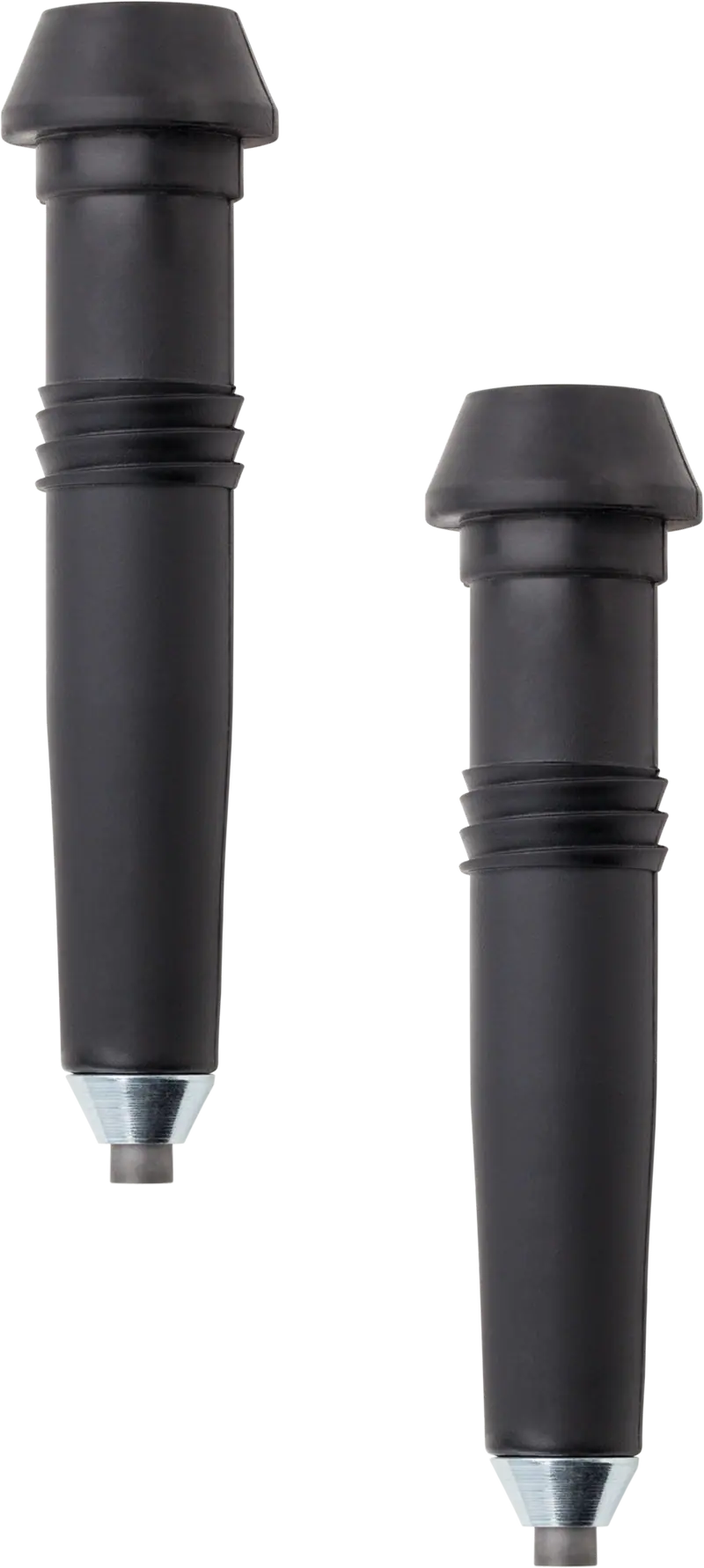 Flex Tip (kurz)