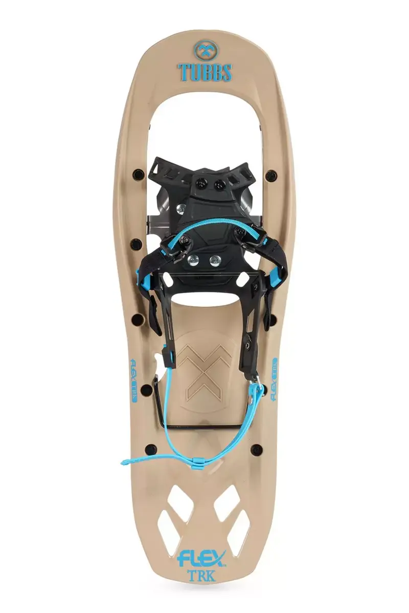FLEX TRK 22