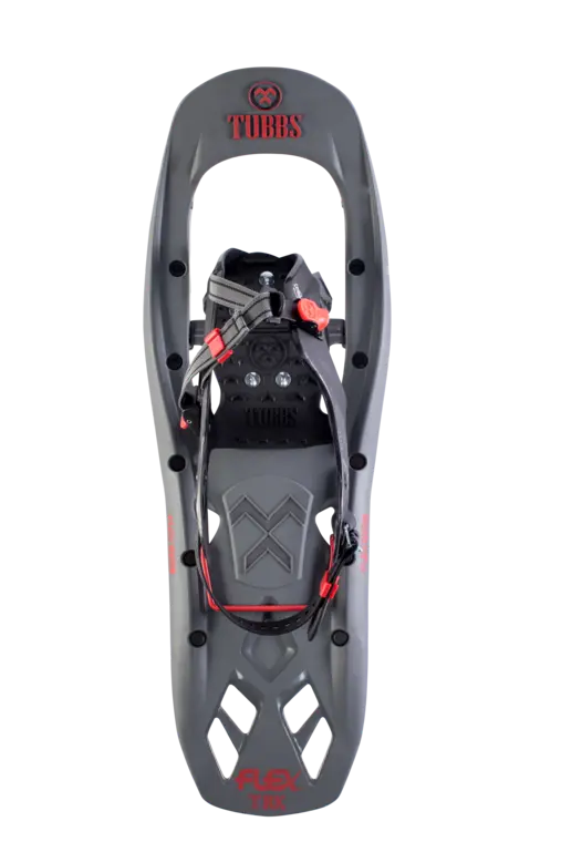 FLEX TRK 24