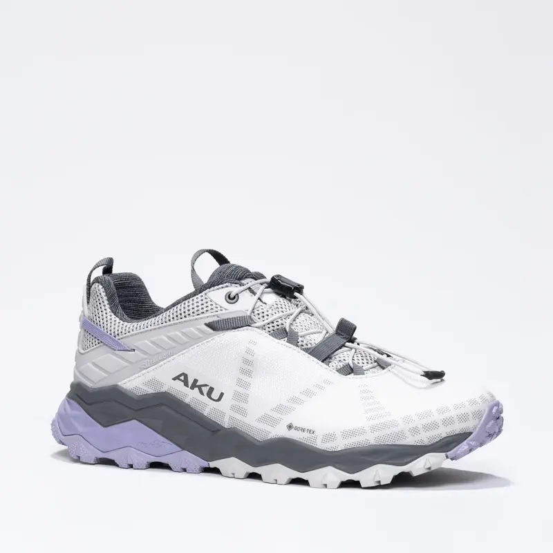 FLYROCK GTX Damen