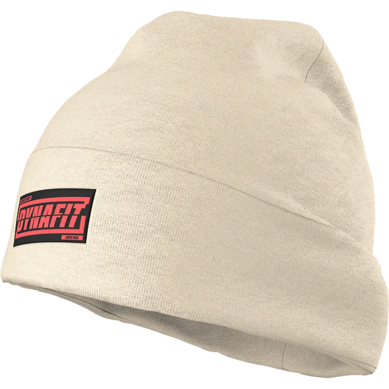FOLD-UP BEANIE Unisex