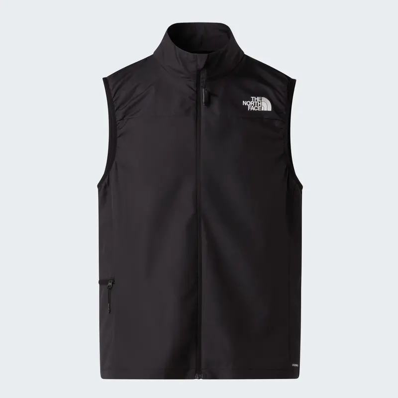 FONTANALES WIND VEST Herren