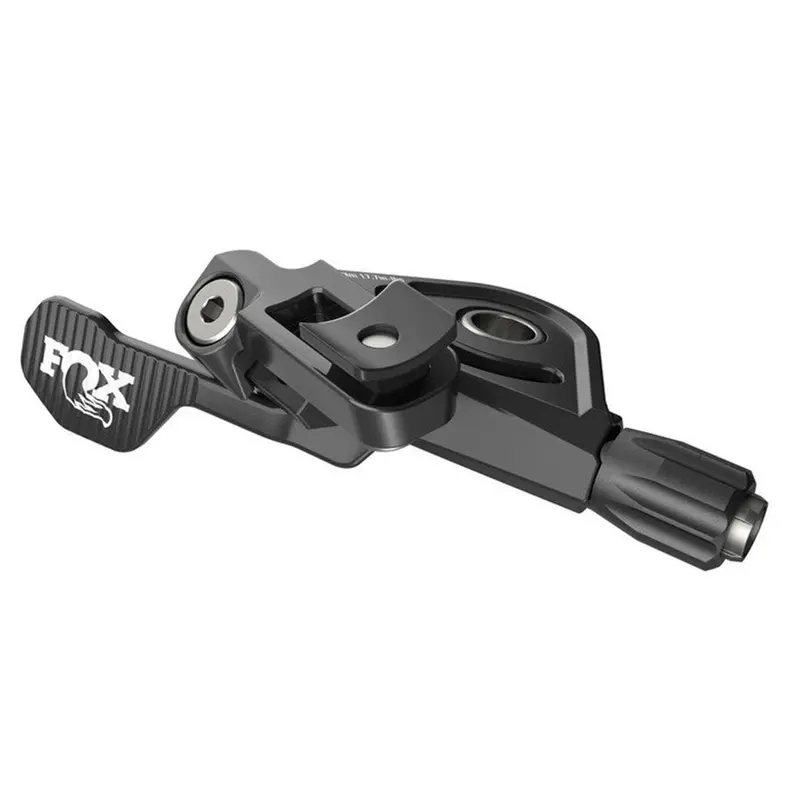 FOX 2021 Transfer Lever