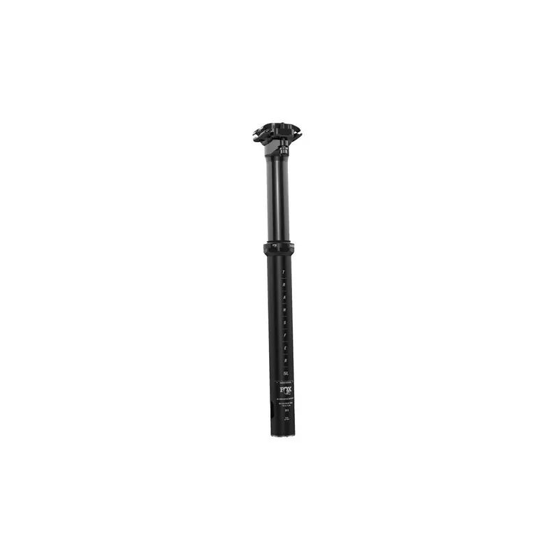 FOX Transfer SL 31.6mm Variostütze