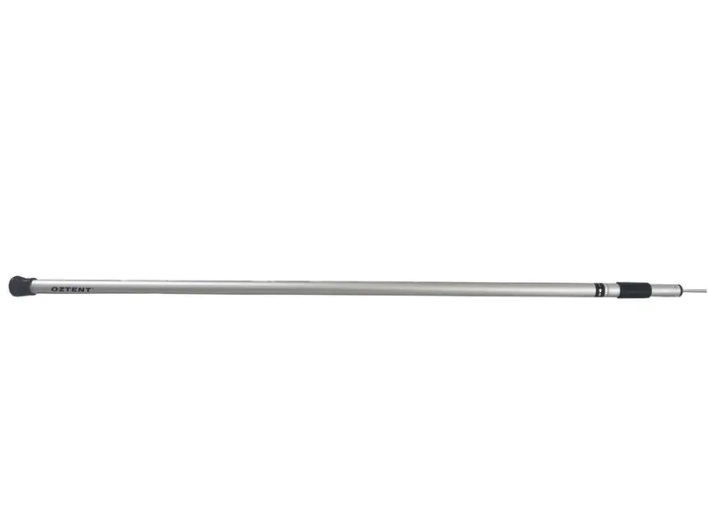 Foxwing Teleskopstange 220 cm