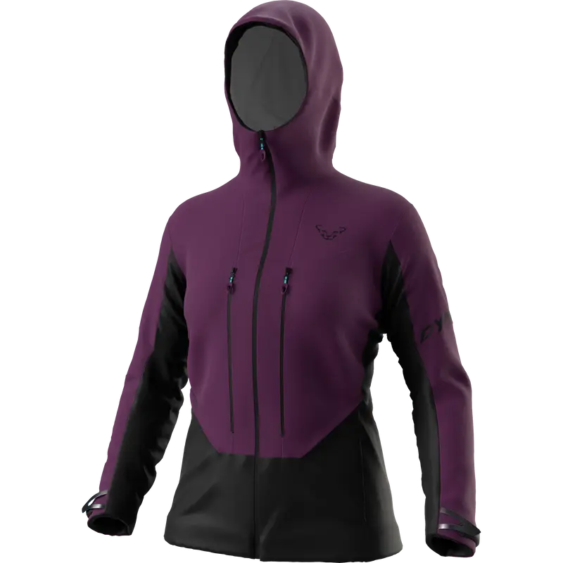 Free Infinium Hybrid Jkt W