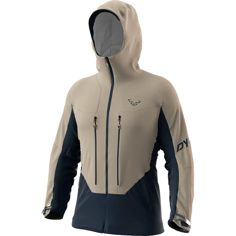 Free Infinium Jkt M