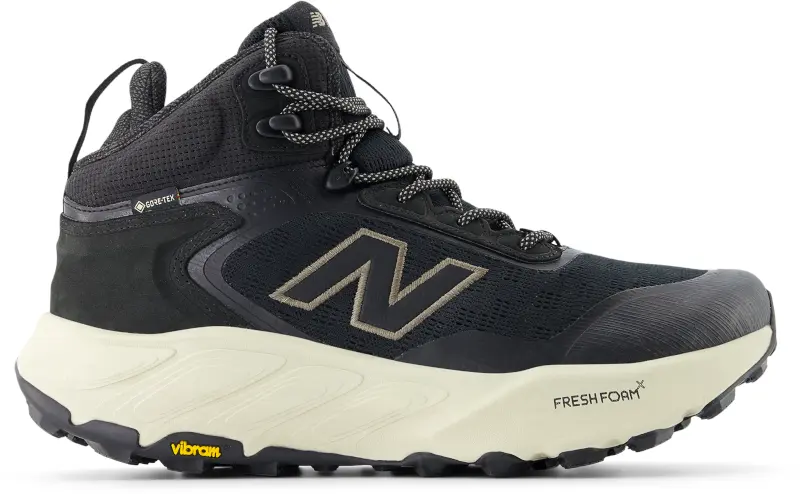 FRESH FOAM X HIERRO HIKER GTX Herren