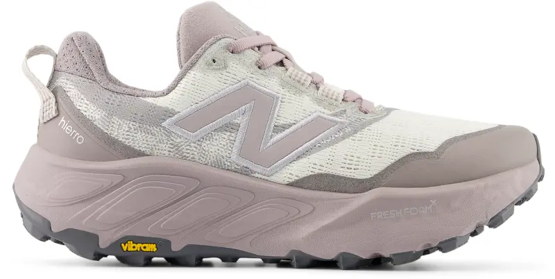 FRESH FOAM X HIERRO V9 Damen