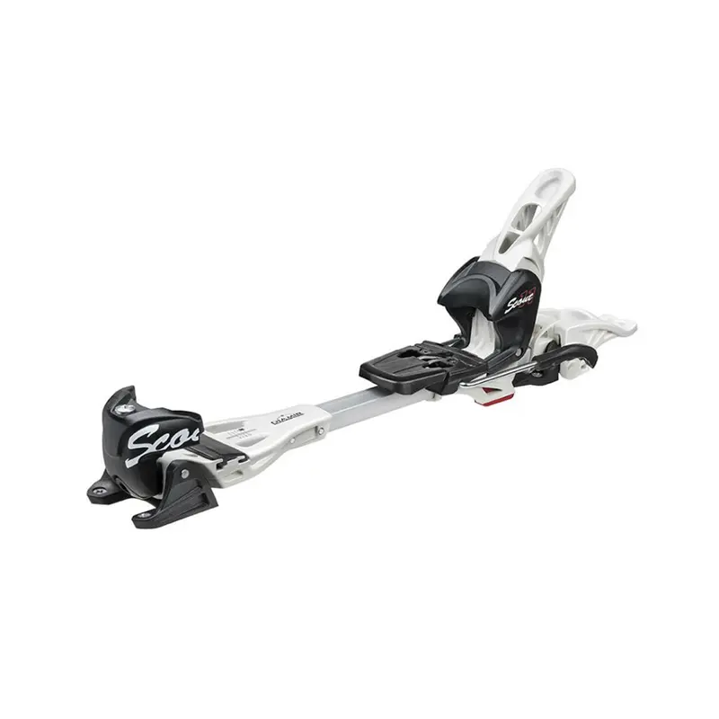 Fritschi Scout 11 Stopper 90mm