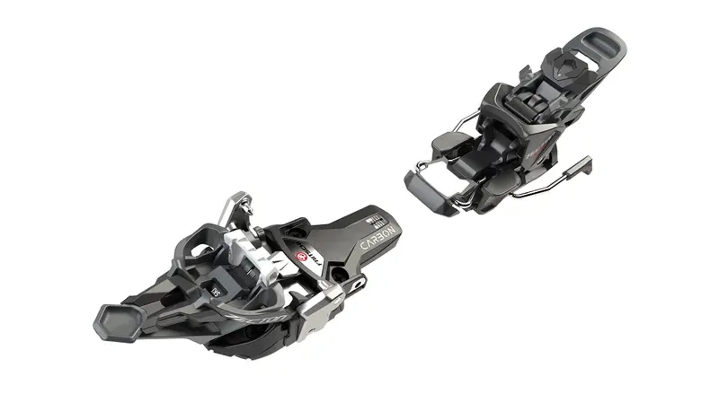 Fritschi TECTON 13 90 mm