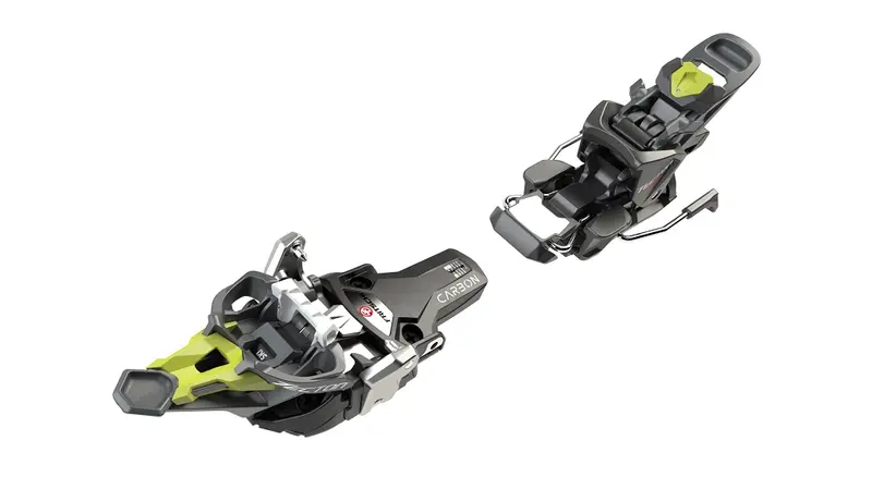 Fritschi VIPEC EVO 12 90 mm