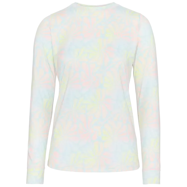 FRYD LS Damen