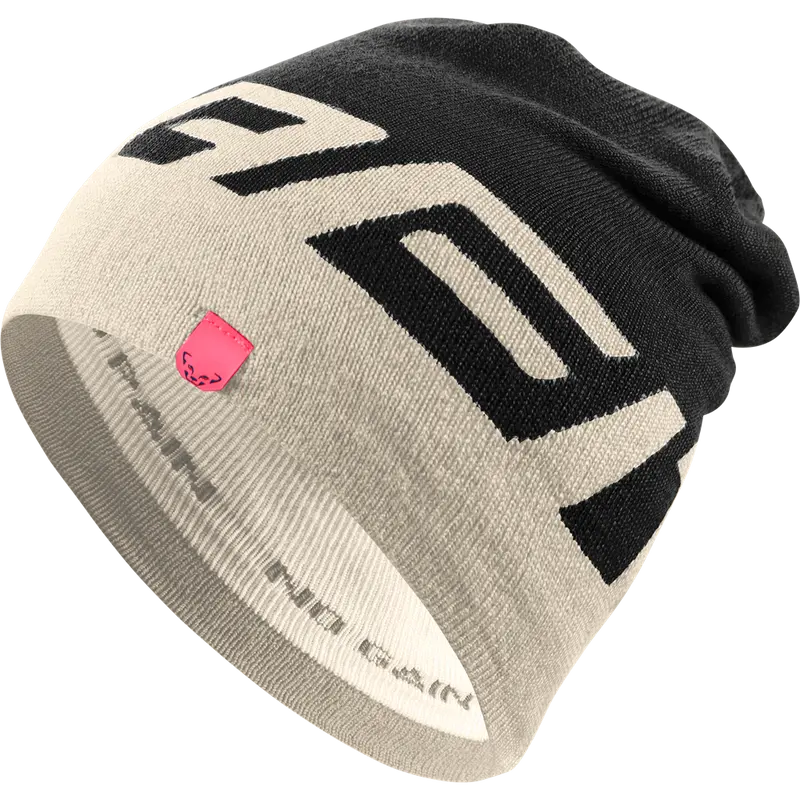 FT BEANIE Unisex
