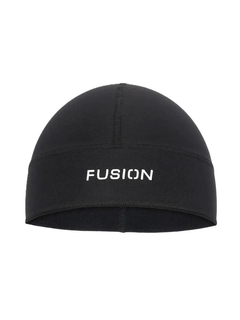 FUSION Beanie