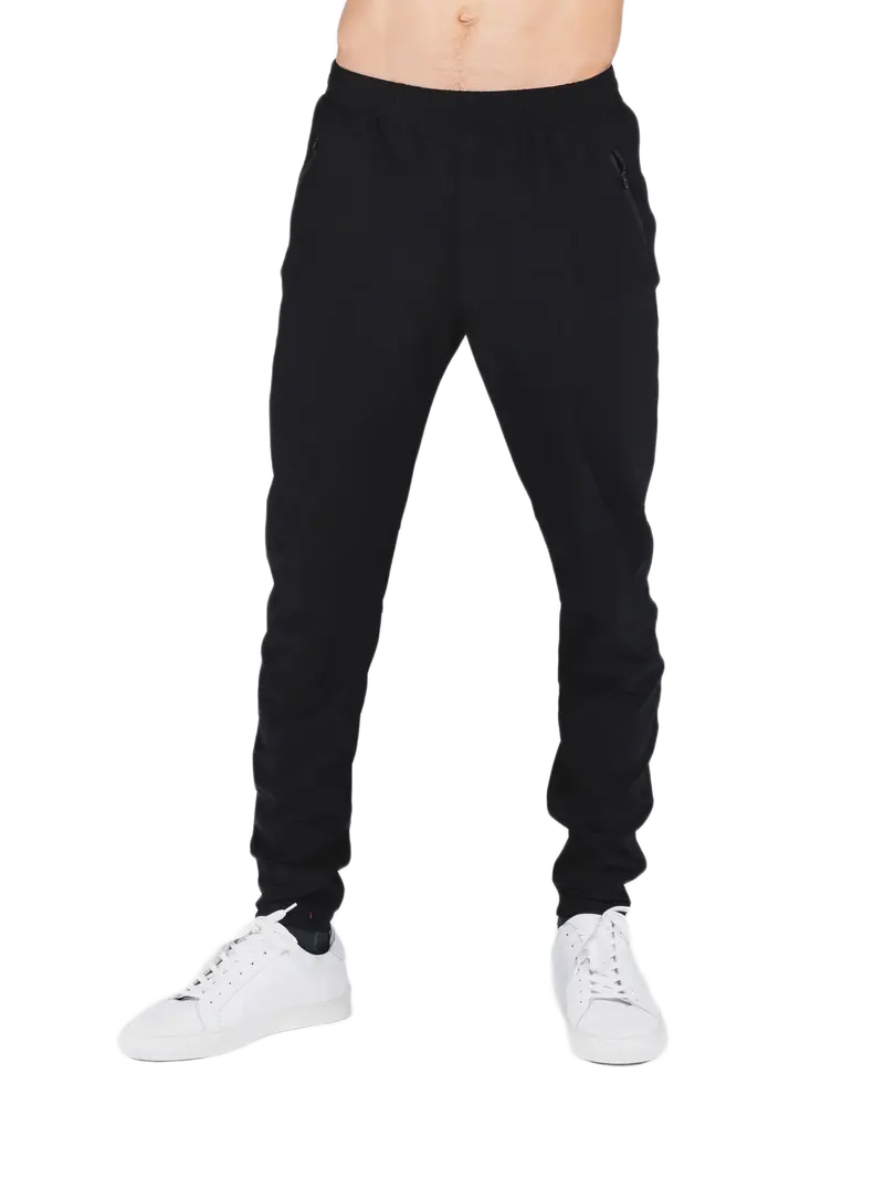 FUSION Recharge Pants Herren