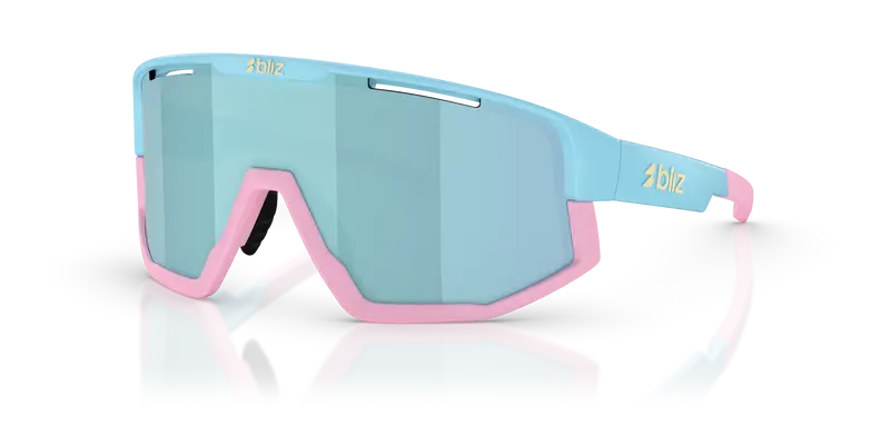 FUSION SMALL