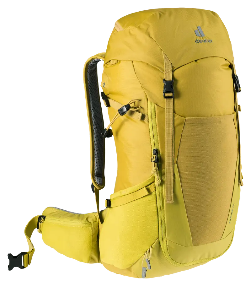 FUTURA 26