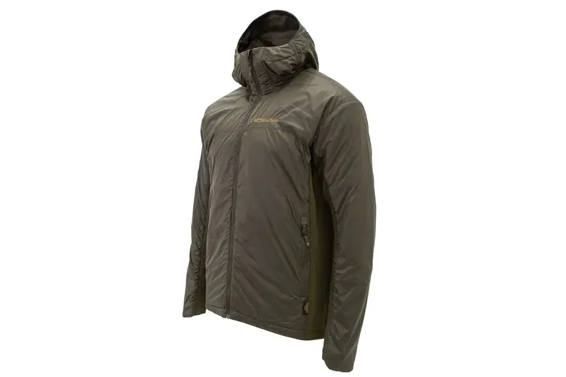 G-LOFT TLG Jacket
