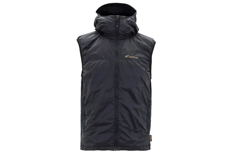 G-LOFT® TLG Weste