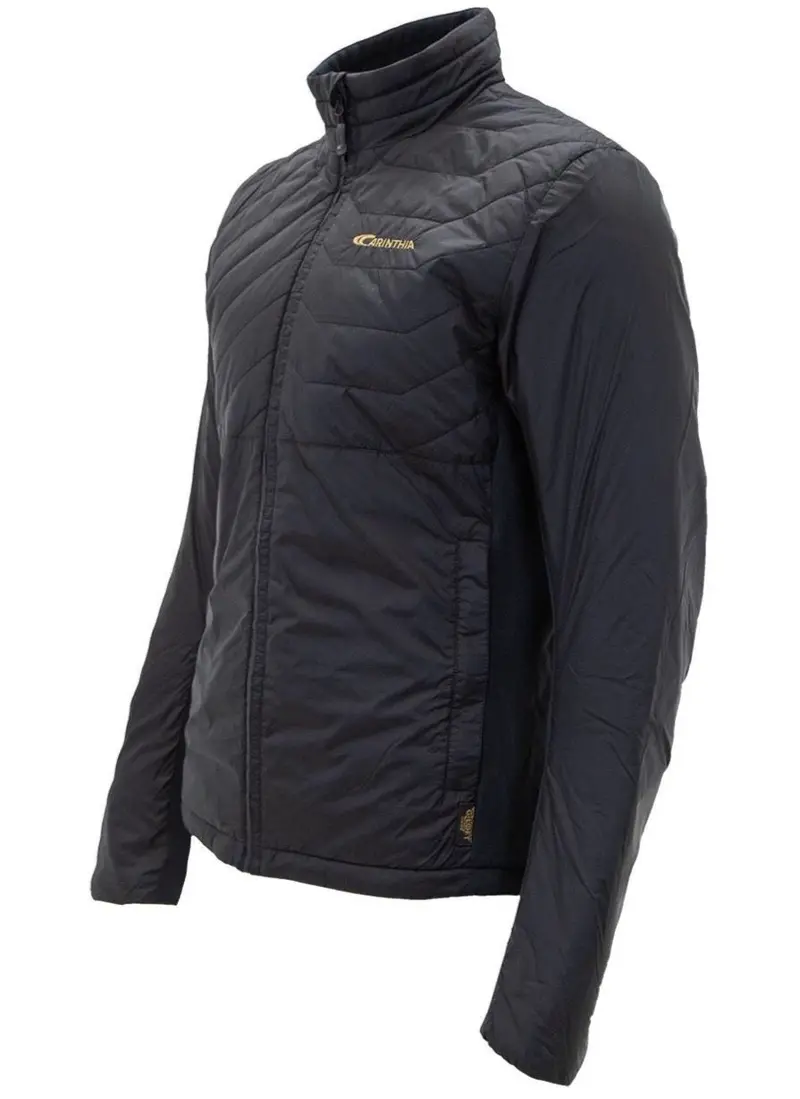 G-LOFT Ultra Jacket 2.0