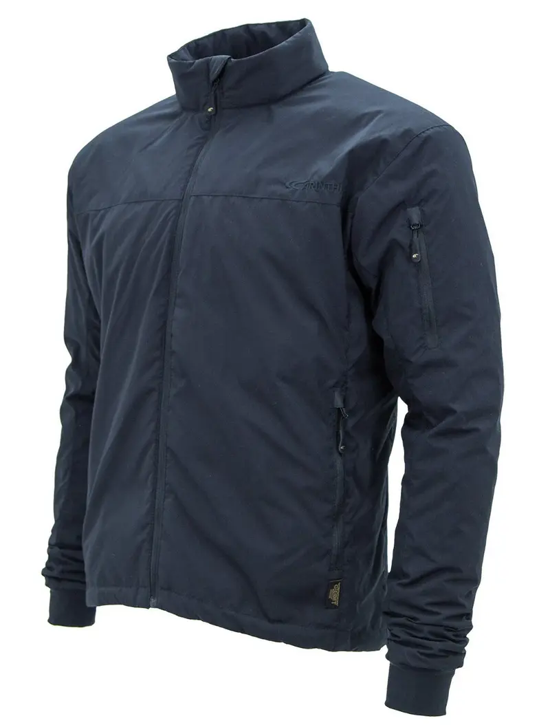 G-LOFT® Windbreaker Jacket