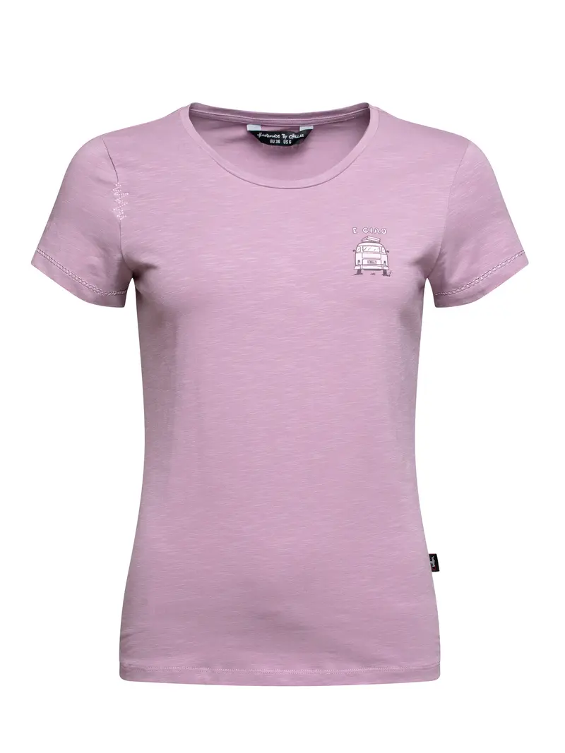 GANDIA E CIAO T-SHIRT Damen