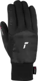 Garhwal Hybrid Touch
