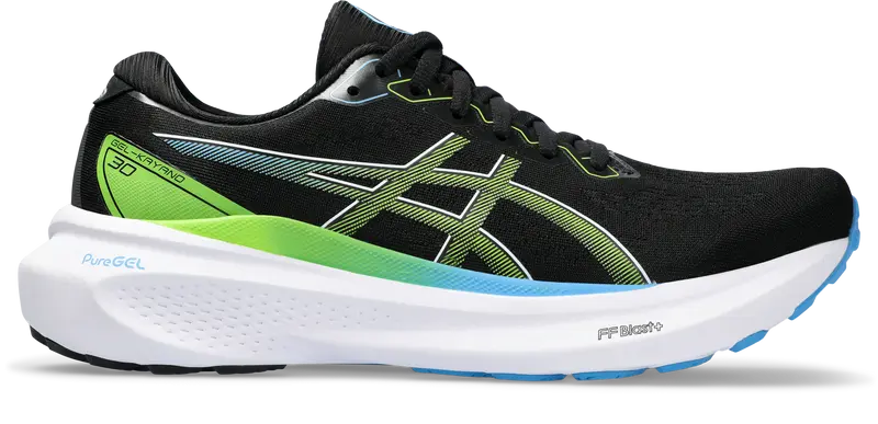 GEL-KAYANO 30