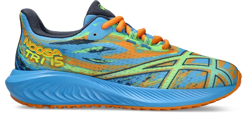 GEL-NOOSA TRI 15 GS J