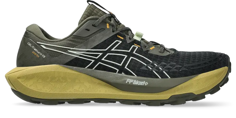 GEL-Trabuco 13 GTX