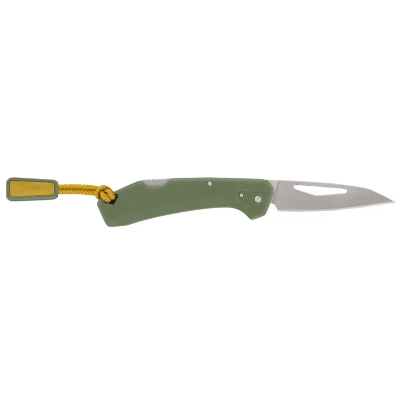 Gerber LST Mini Klappmesser