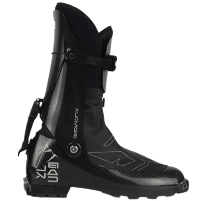 Gignoux Black 2025 2026