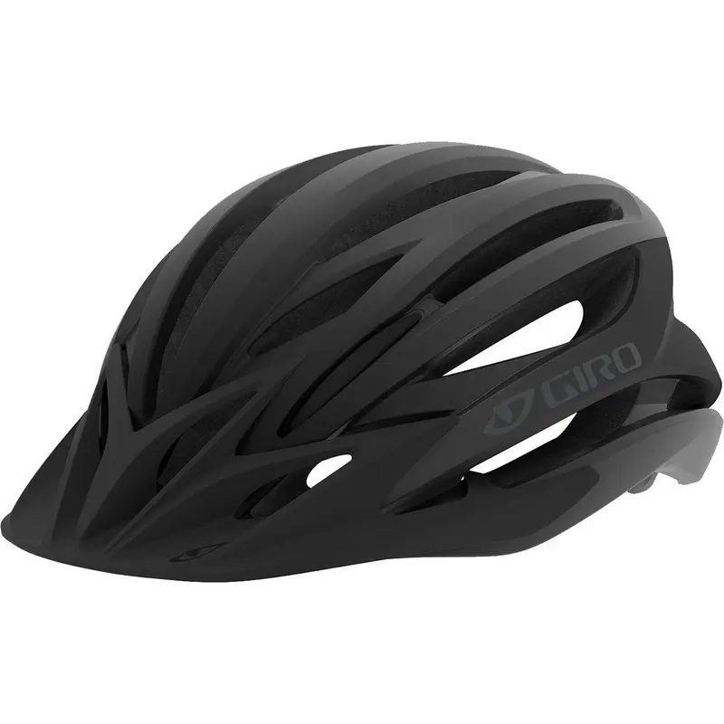 Giro Artex Mips matt black