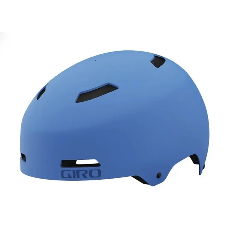Giro Dime FS Mips matte blue