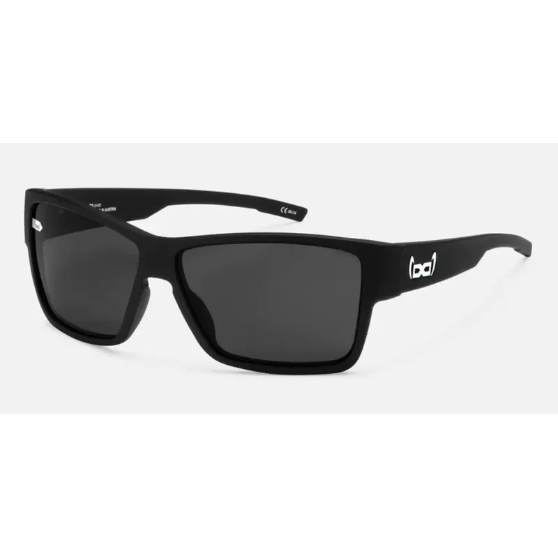 gloryfy G14 - black in black