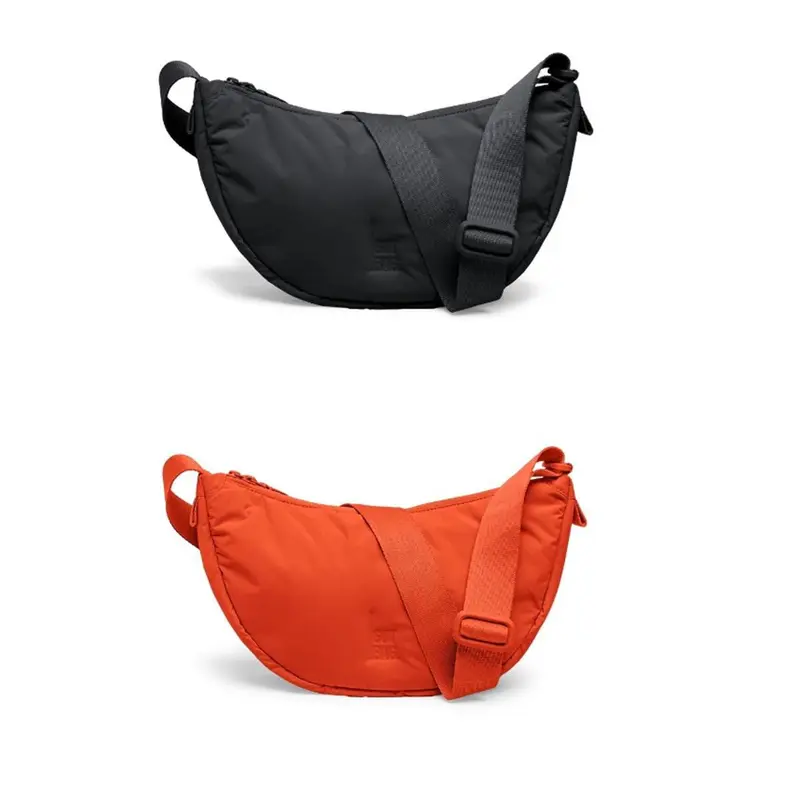 Got Bag Cloud Moon Bag Small - monochrome