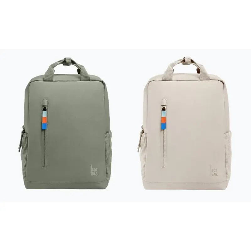 GOT BAG Daypack 2.0