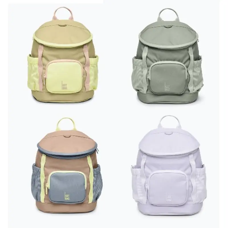 GOT BAG KIDS ADVENTURE DAYPACK