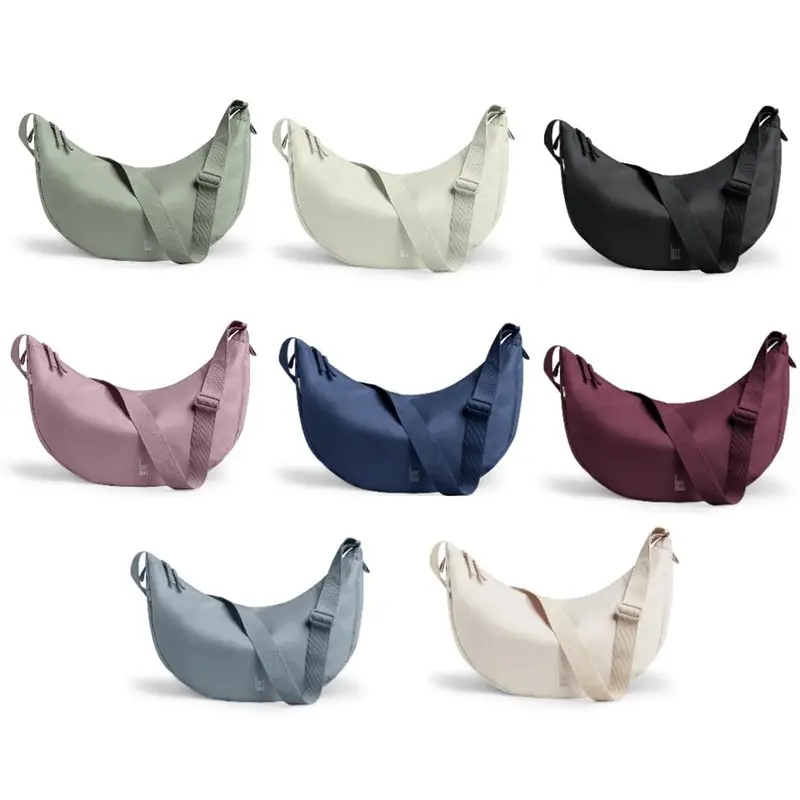 GOT BAG MOON BAG LARGE