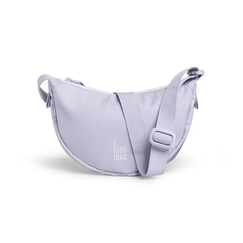 GOT BAG MOON BAG MINI
