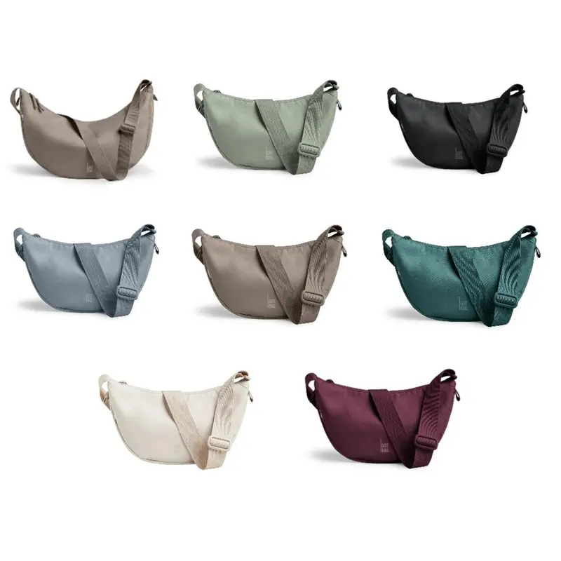 Got Bag Moon Bag Small