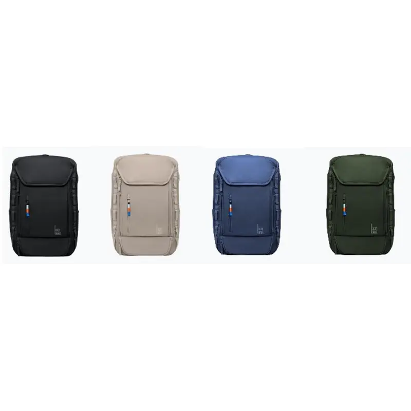 GOT BAG PRO PACK TRAVEL